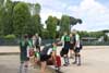 thumb_IMG_1483.jpg